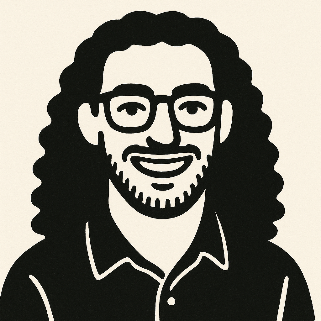 Dewi Erwan